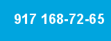 917 168-72-65